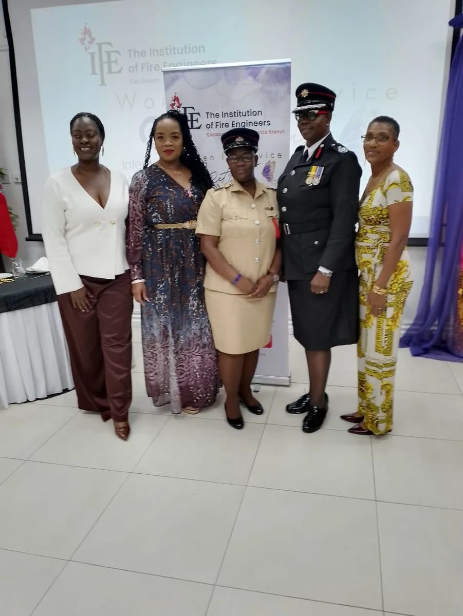 Community engagement