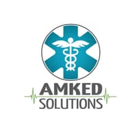Amked Solutions