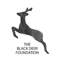 The Black Deer Foundation