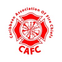 Caribbean Association of Fire Chiefs