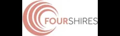 Four Shires