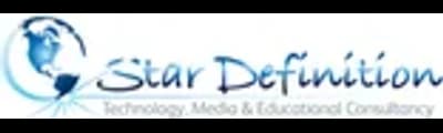 Star Definition